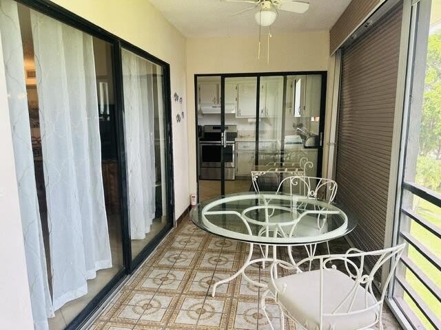 5981 VIA VERMILYA – photo 4