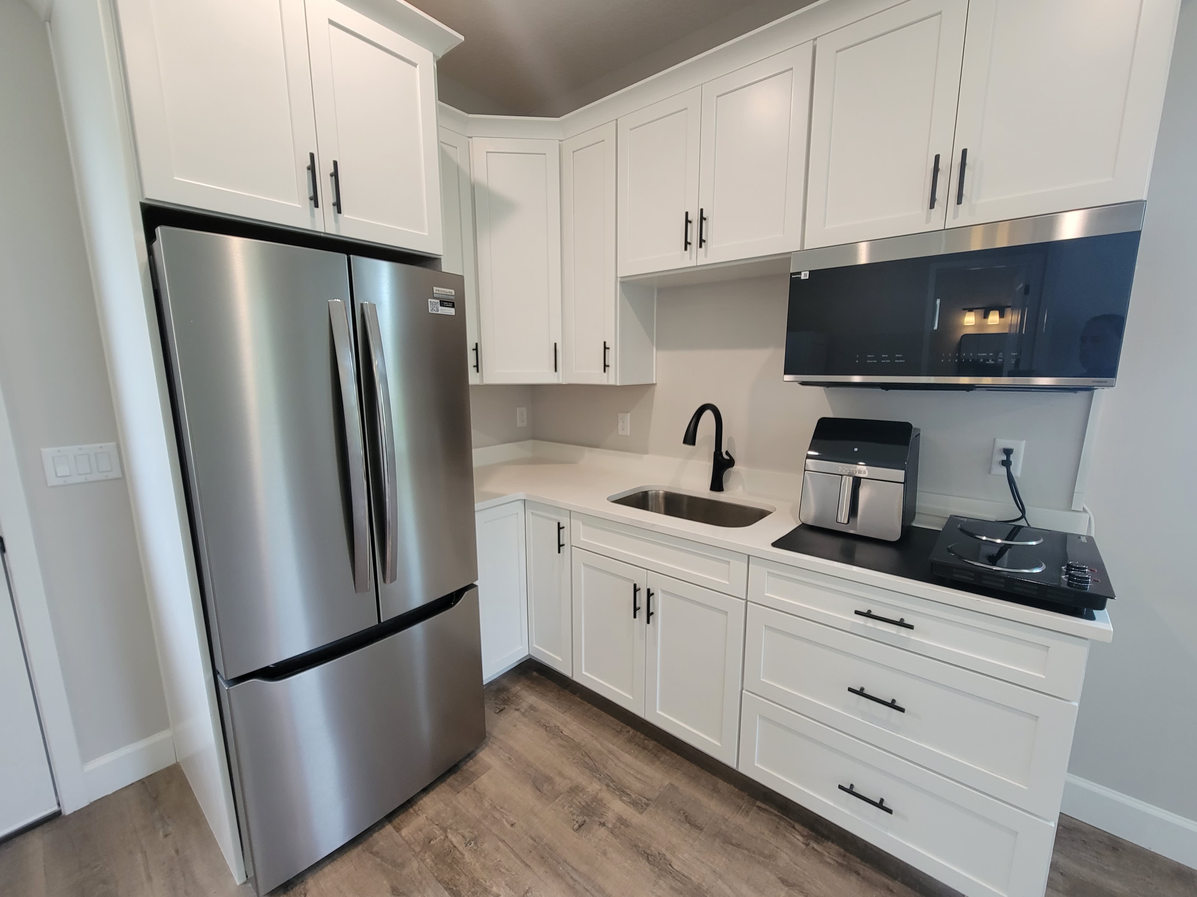 375 N Lake Jessup Ave – photo 2