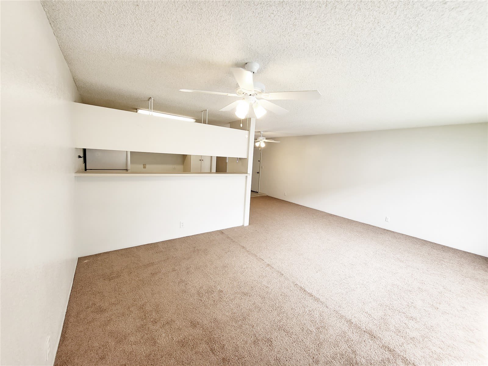 46-261 Kahuhipa Street – photo 5