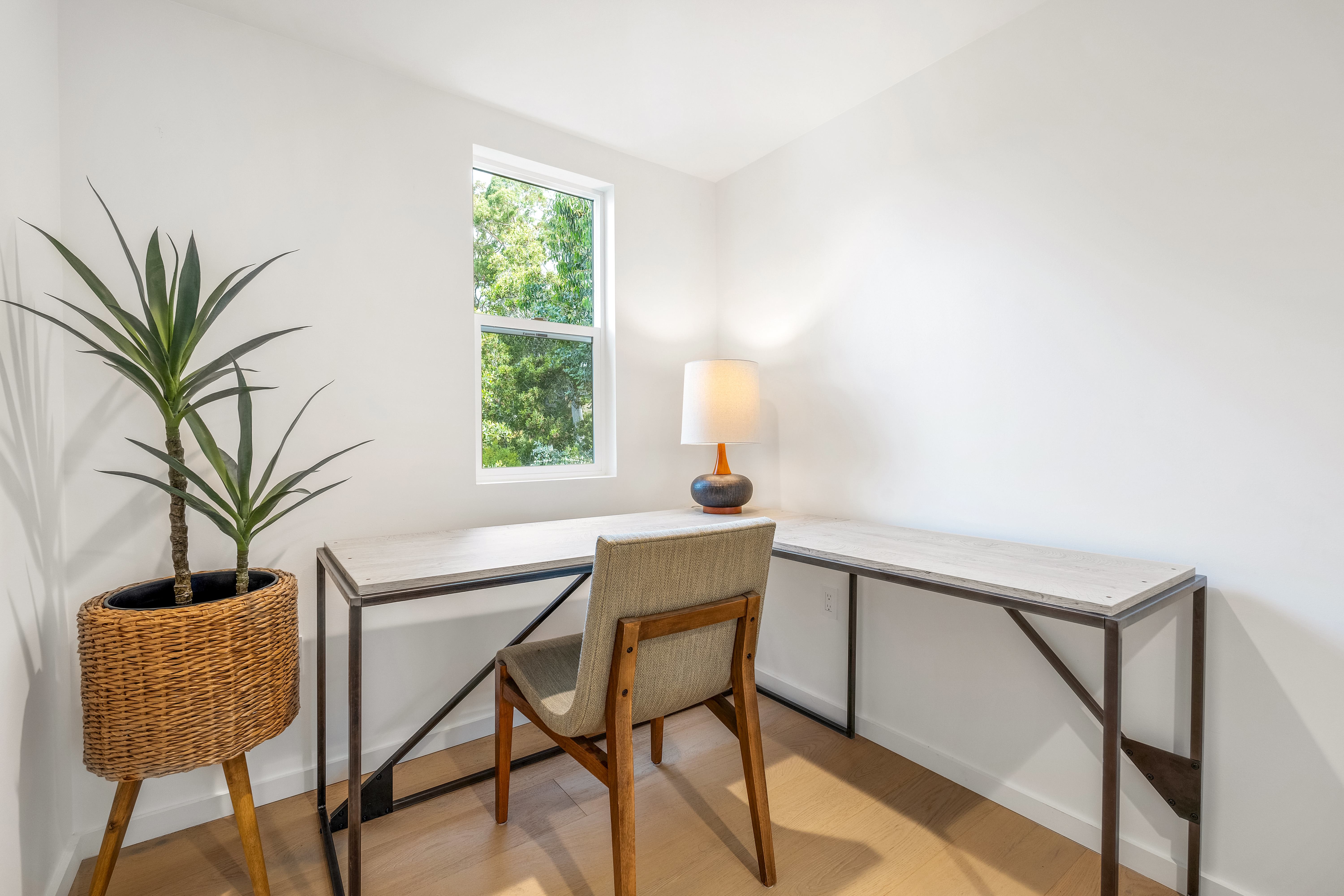 50 Deer Park Ave – photo 4