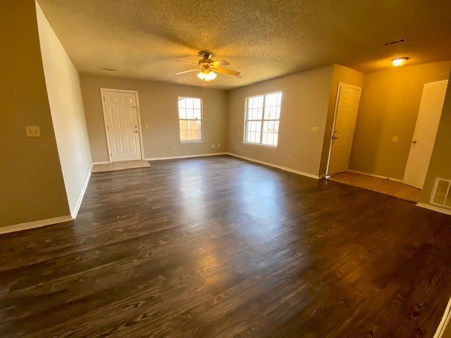 1907 N Pine Valley Drive – photo 3
