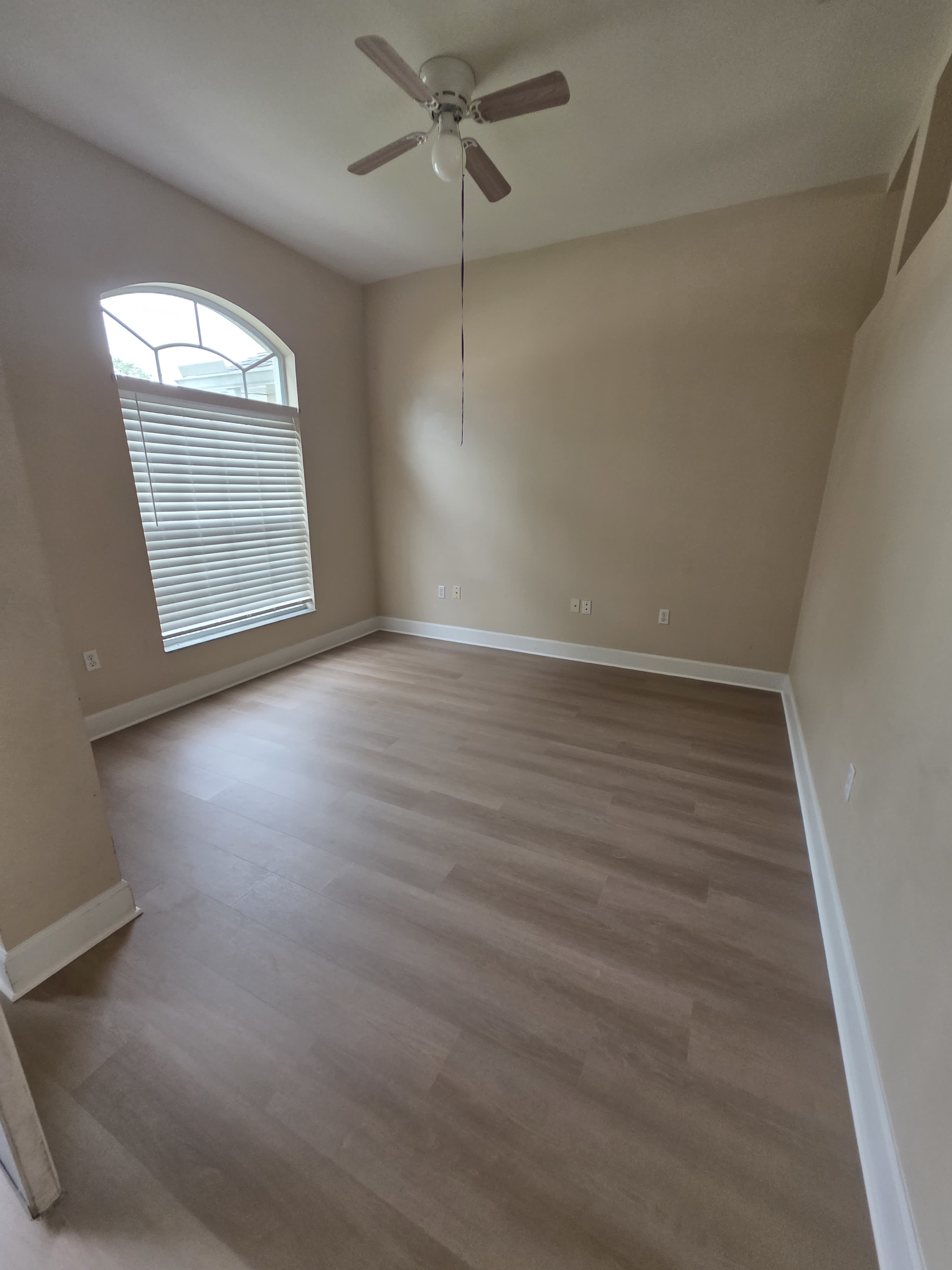 5701 Brackenwood Dr – photo 3