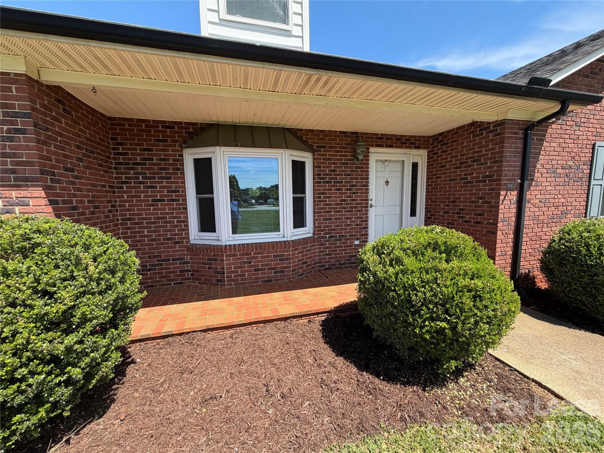 236 Meadow Oaks Drive – photo 2