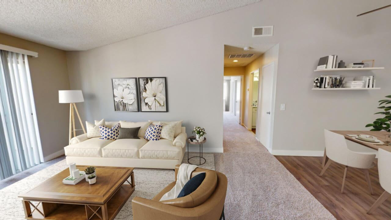 Southridge – photo 4