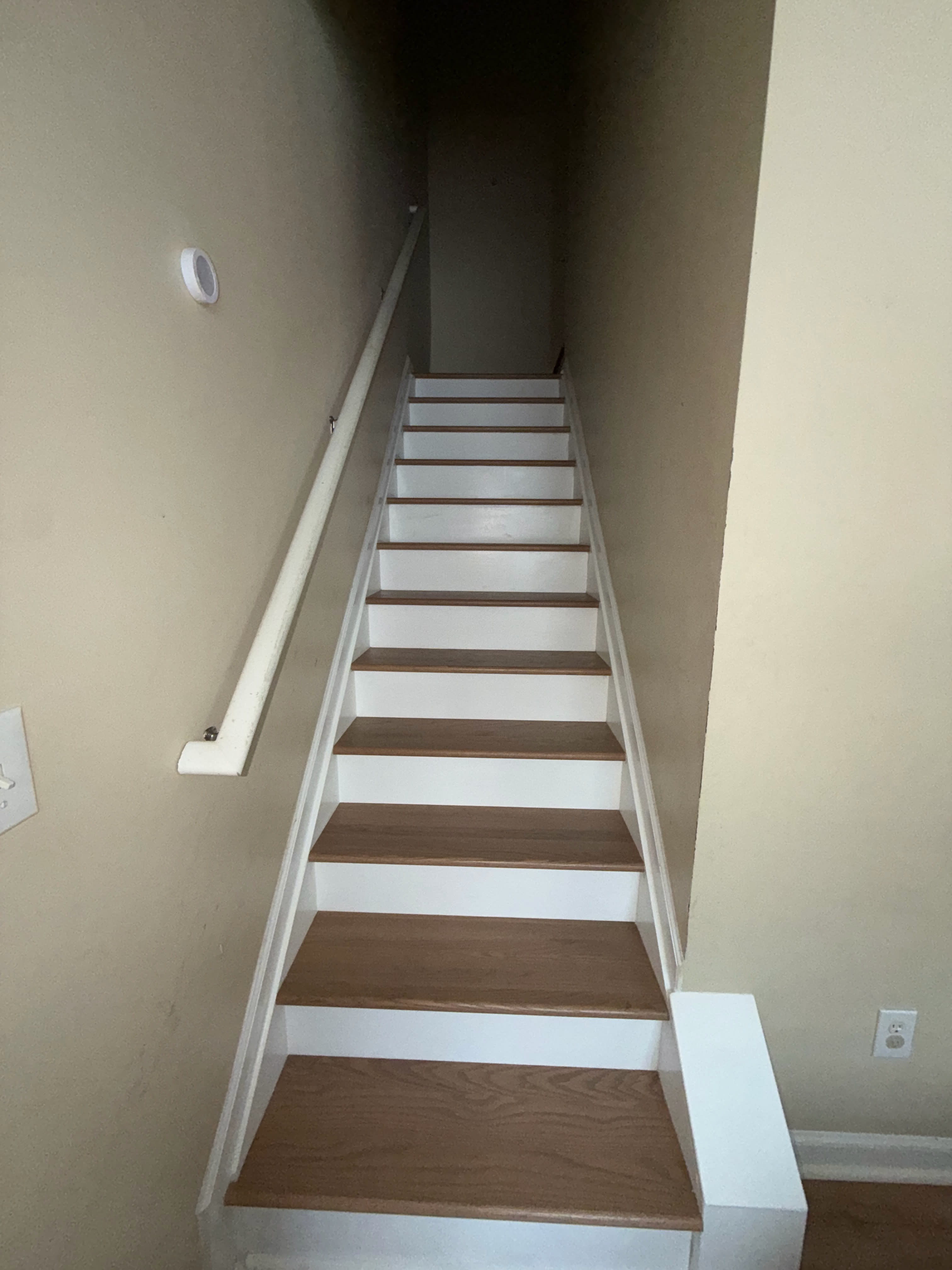 649 Providence Pl Sw – photo 3