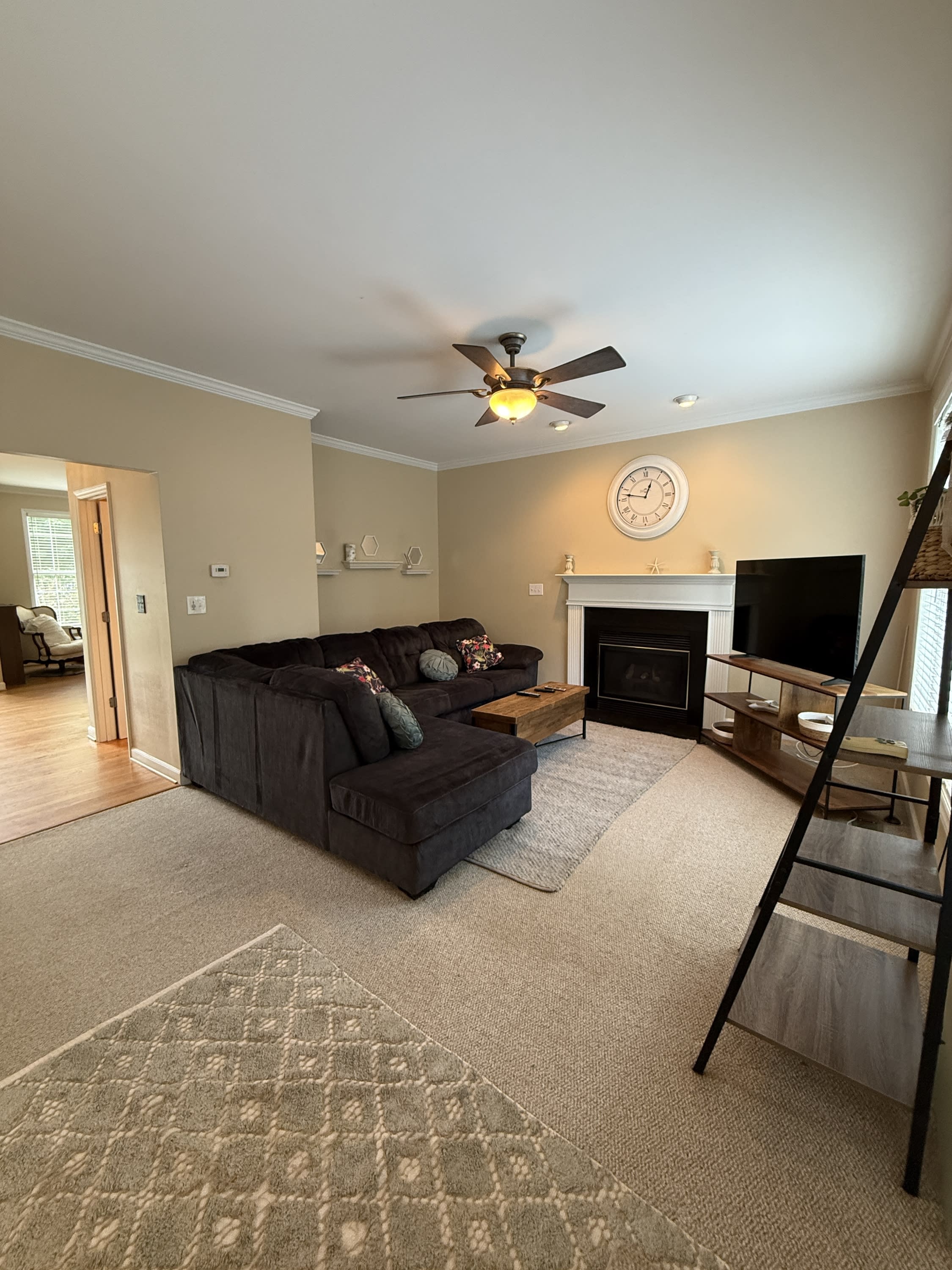 5212 Flintrock Court – photo 5
