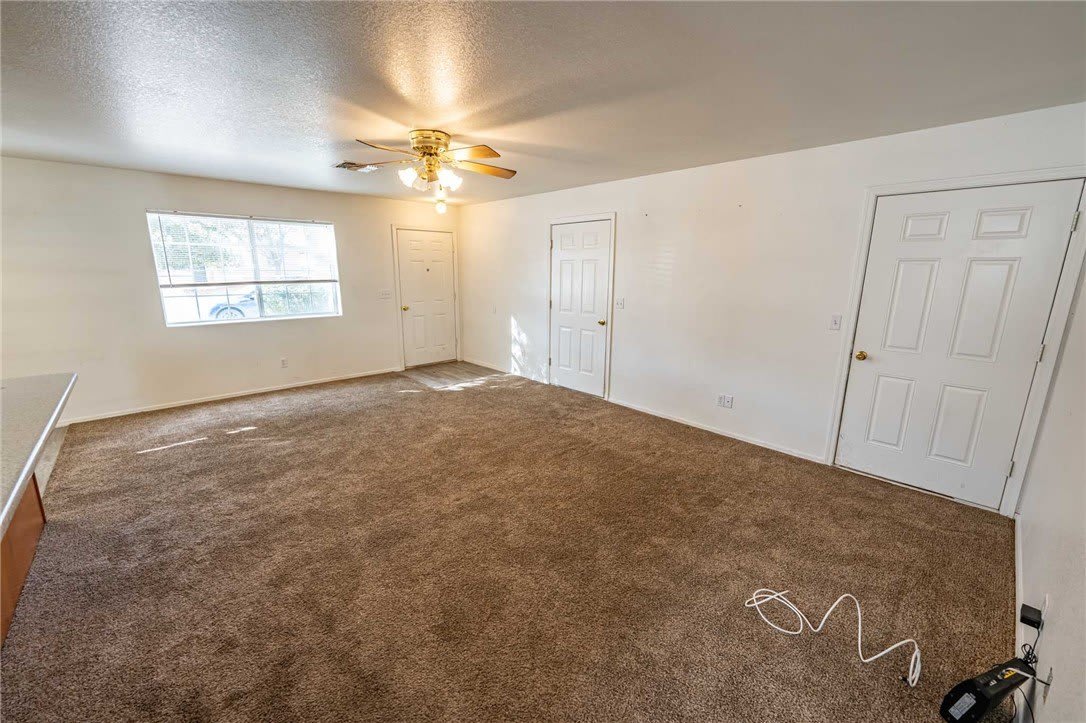 3422 Cypress Street – photo 4