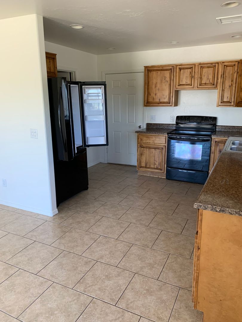 Great Rimrock Rental – photo 3