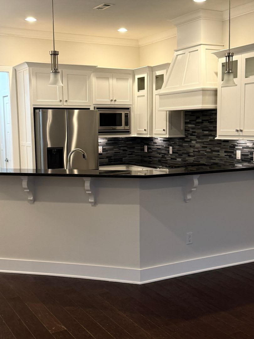 6506 Knoll View Way – photo 3