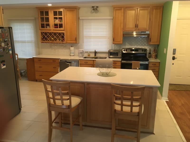8321 County Downs Lane – photo 1
