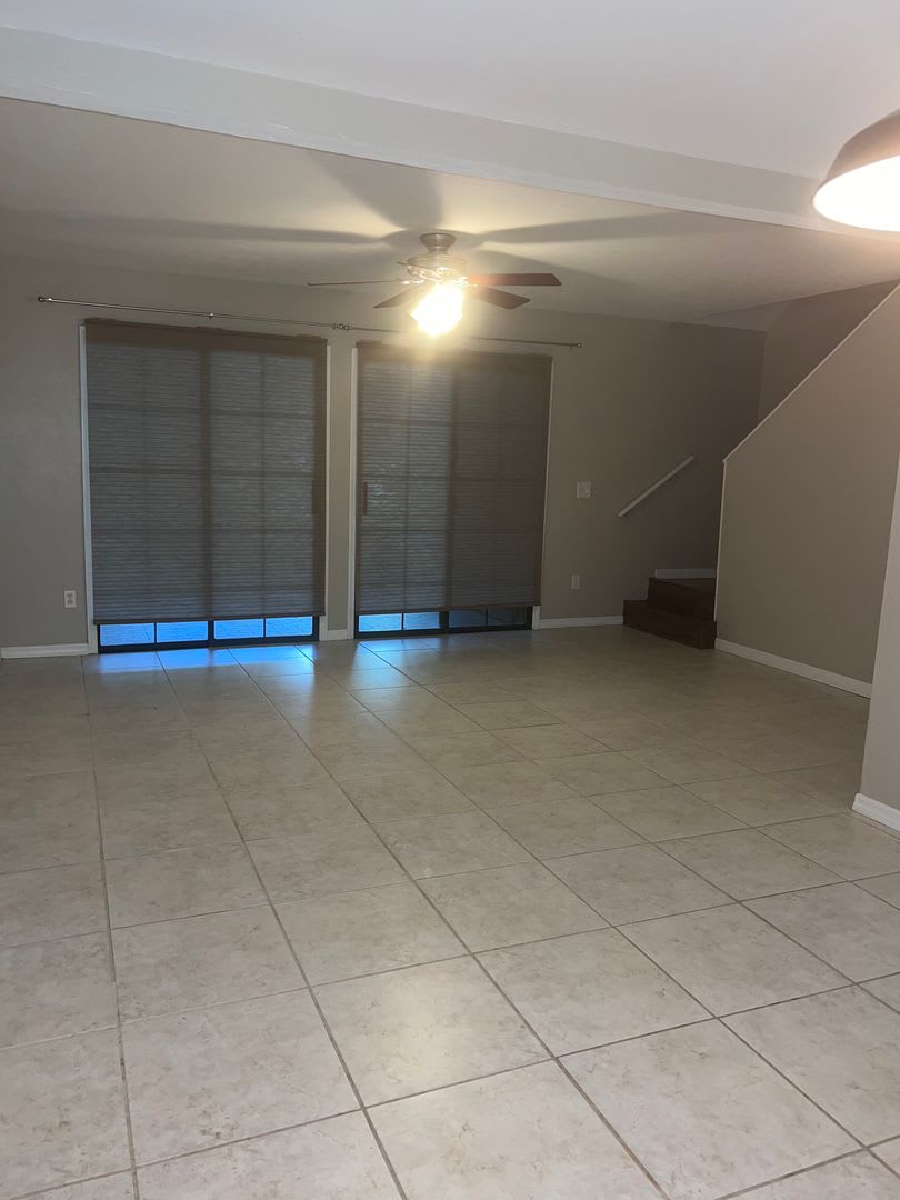 3BD/ 3BA Condo in Rockwood Villas – photo 5