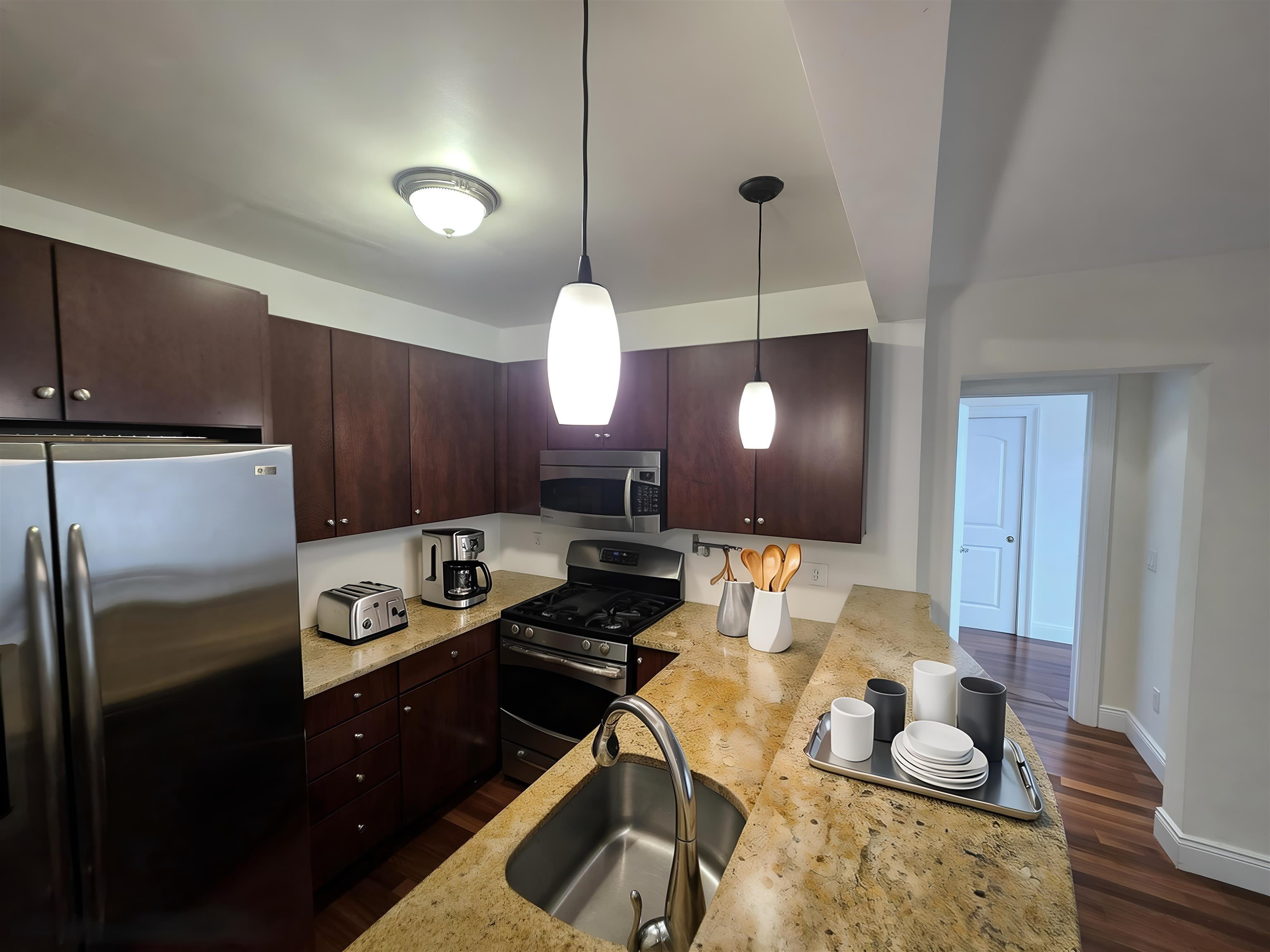 34-40 48TH ST – photo 3
