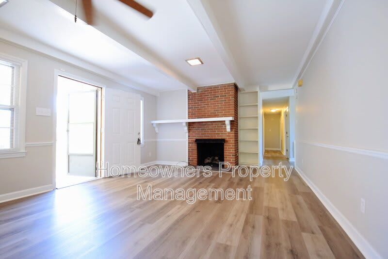 1509 Paisley Ave – photo 4