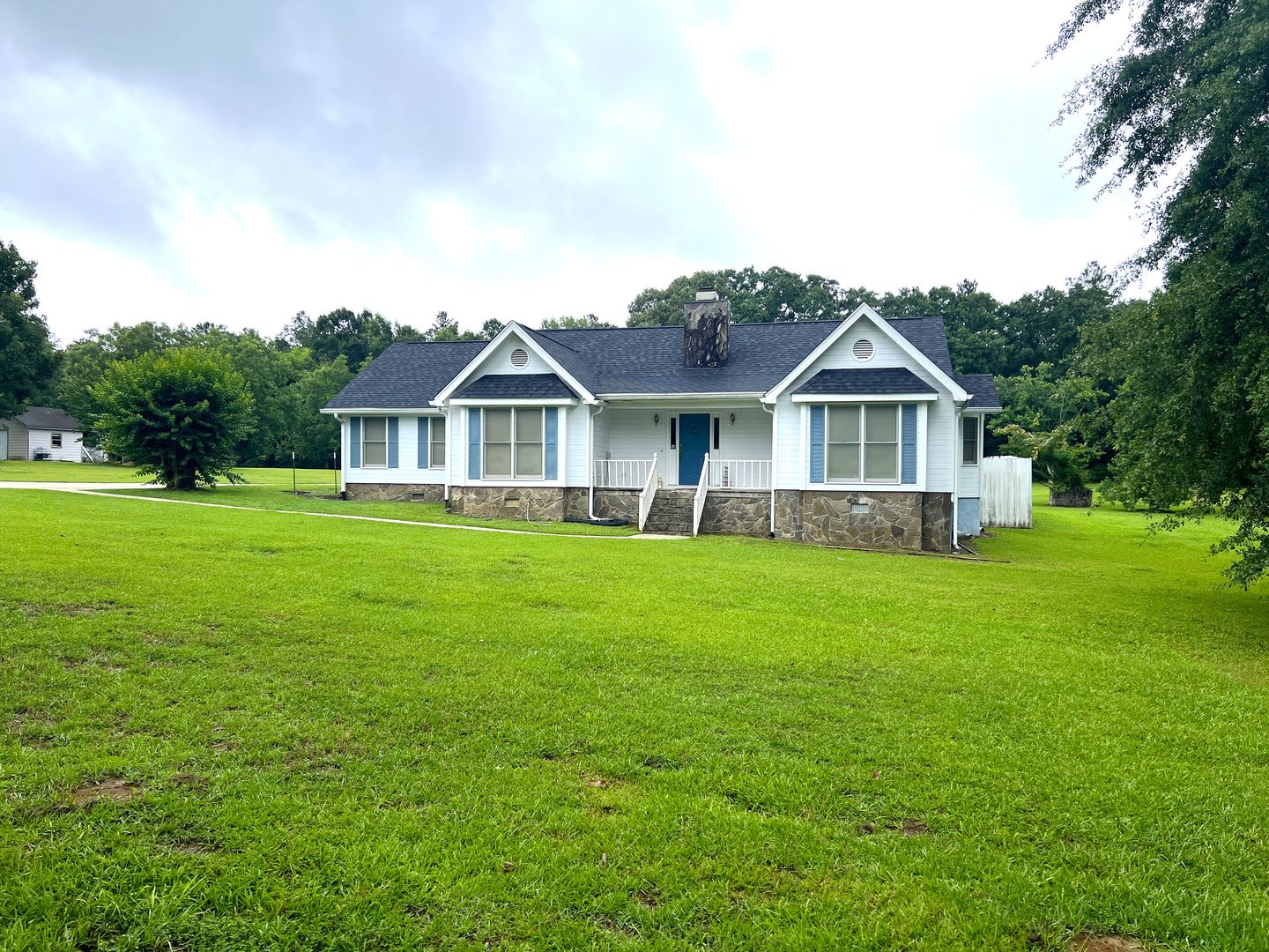 Country Living in Kathleen!! – photo 1