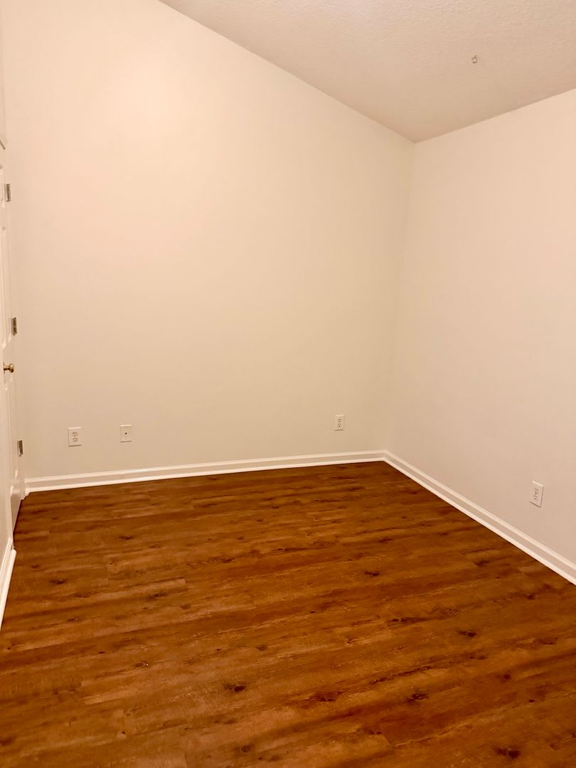 8671 Inverness (69 South area) – photo 3
