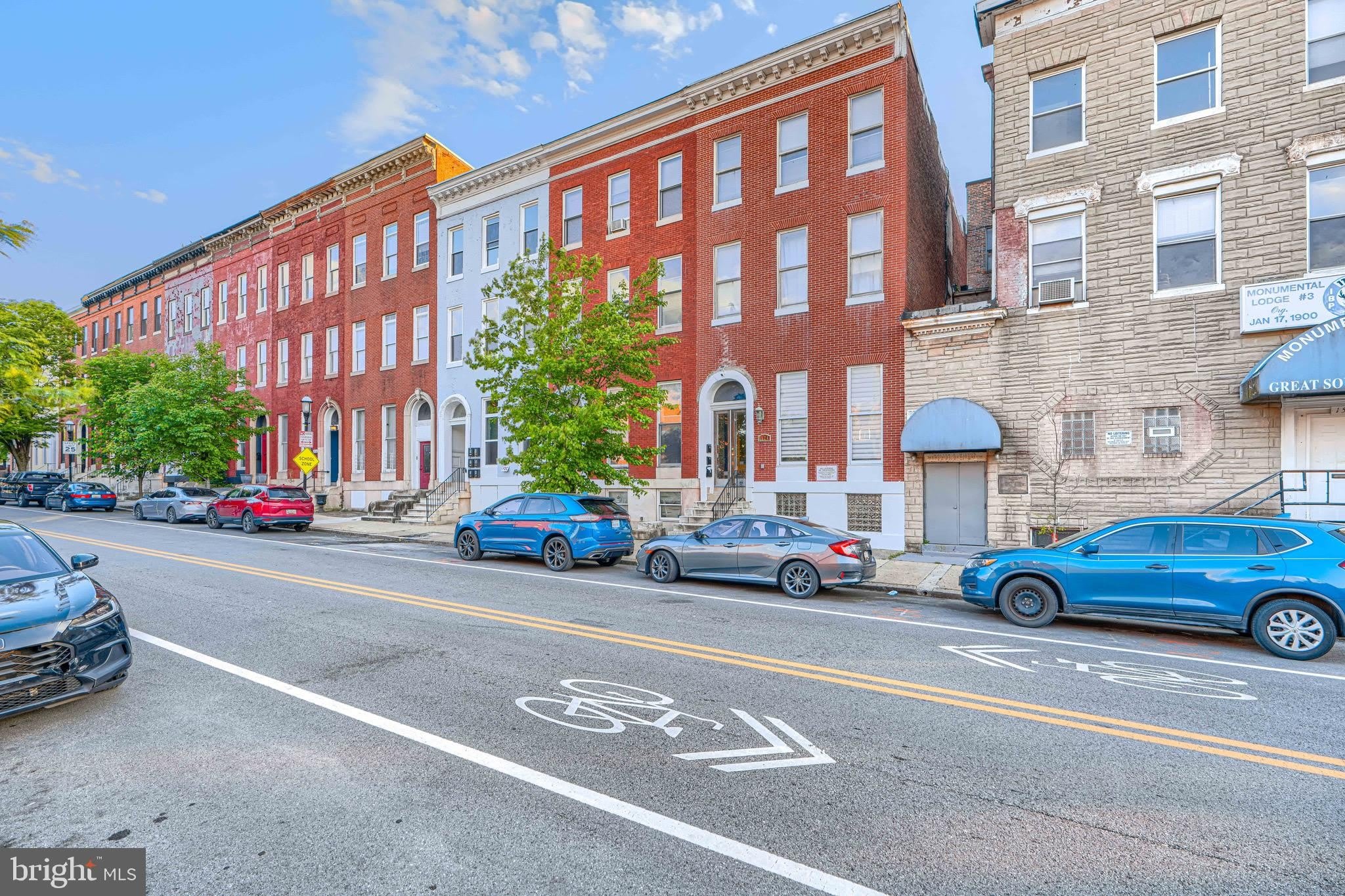 1524 MADISON Avenue – photo 3