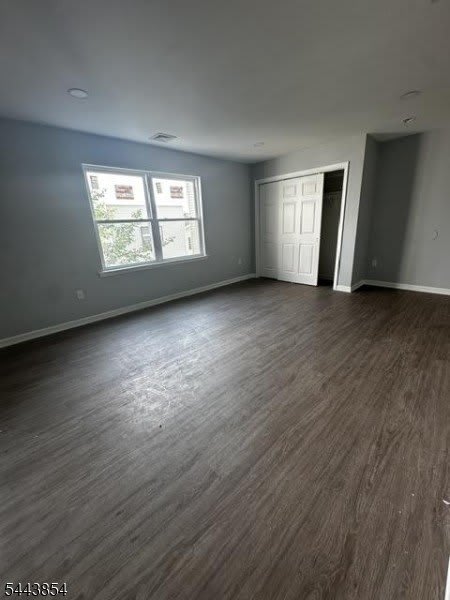 202 Harrison St – photo 5