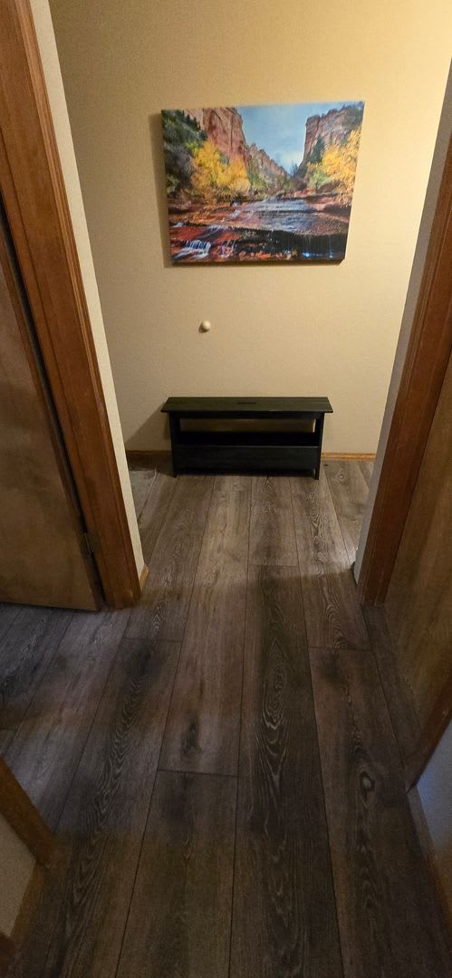 Fully furnished condo in Continental CC Flagstaff – photo 3