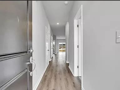 583 Harrison Mill Street – photo 2