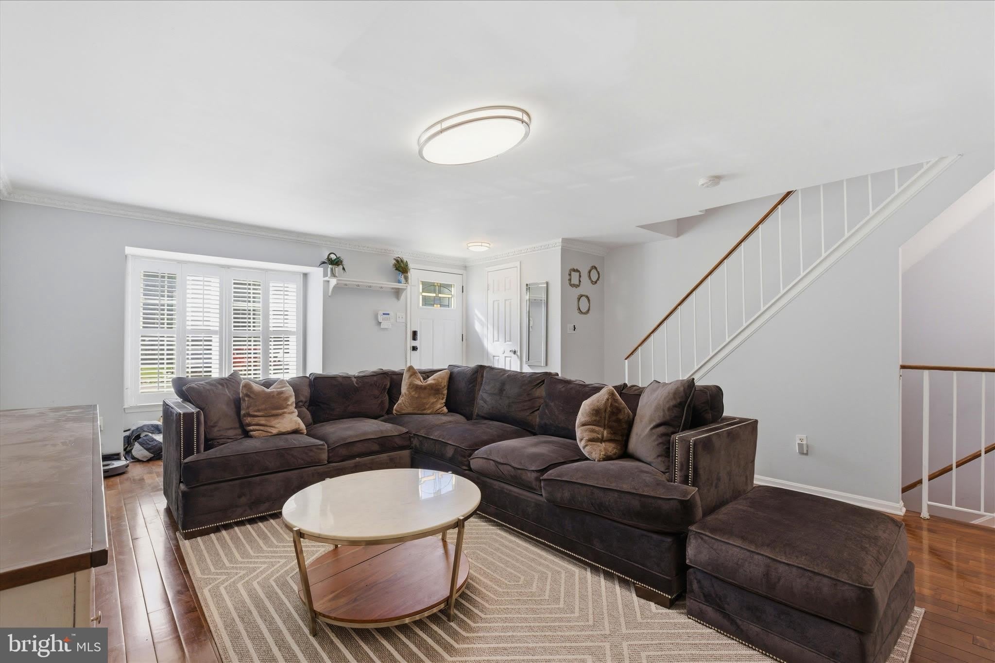 14229 OAKPOINTE Drive – photo 3