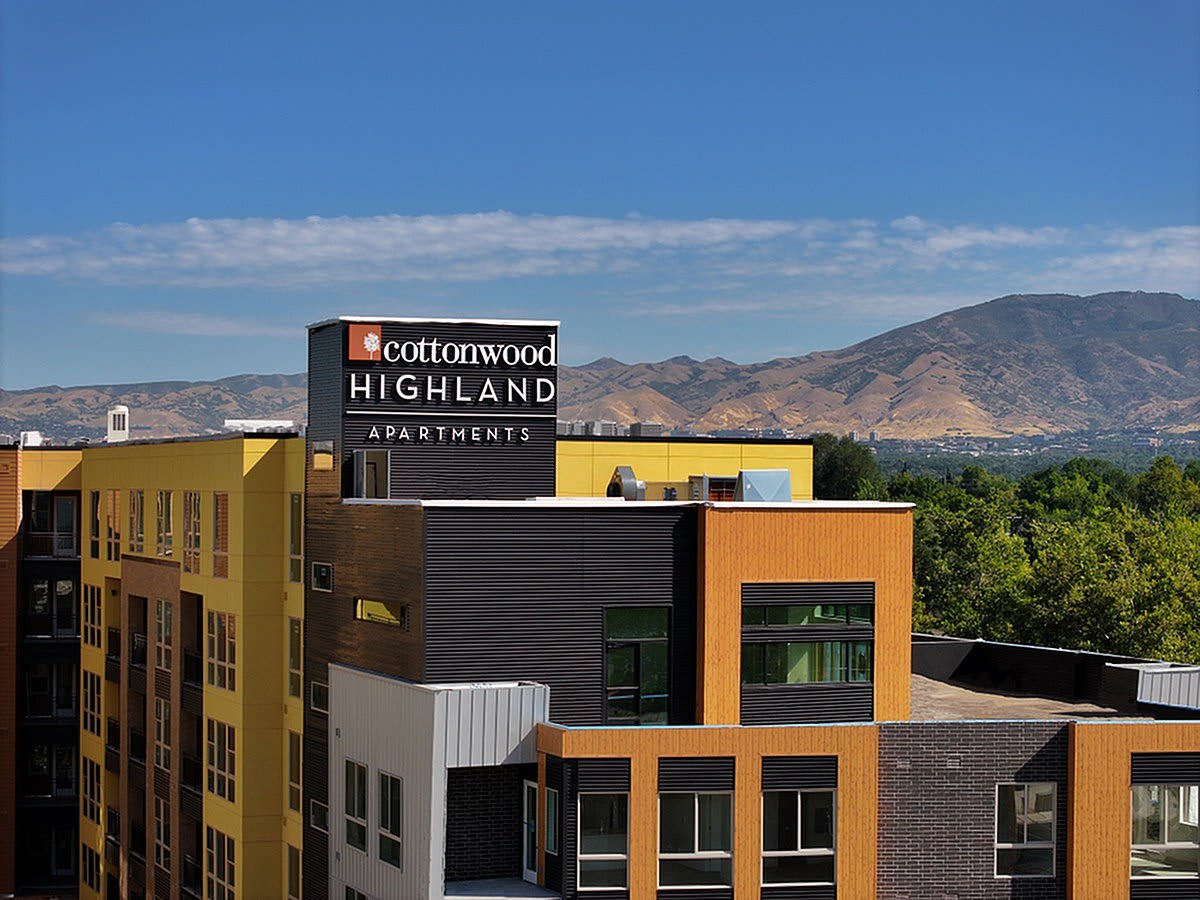Cottonwood Highland – photo 4