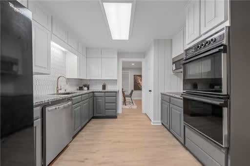 2416 Lake Air Drive – photo 5