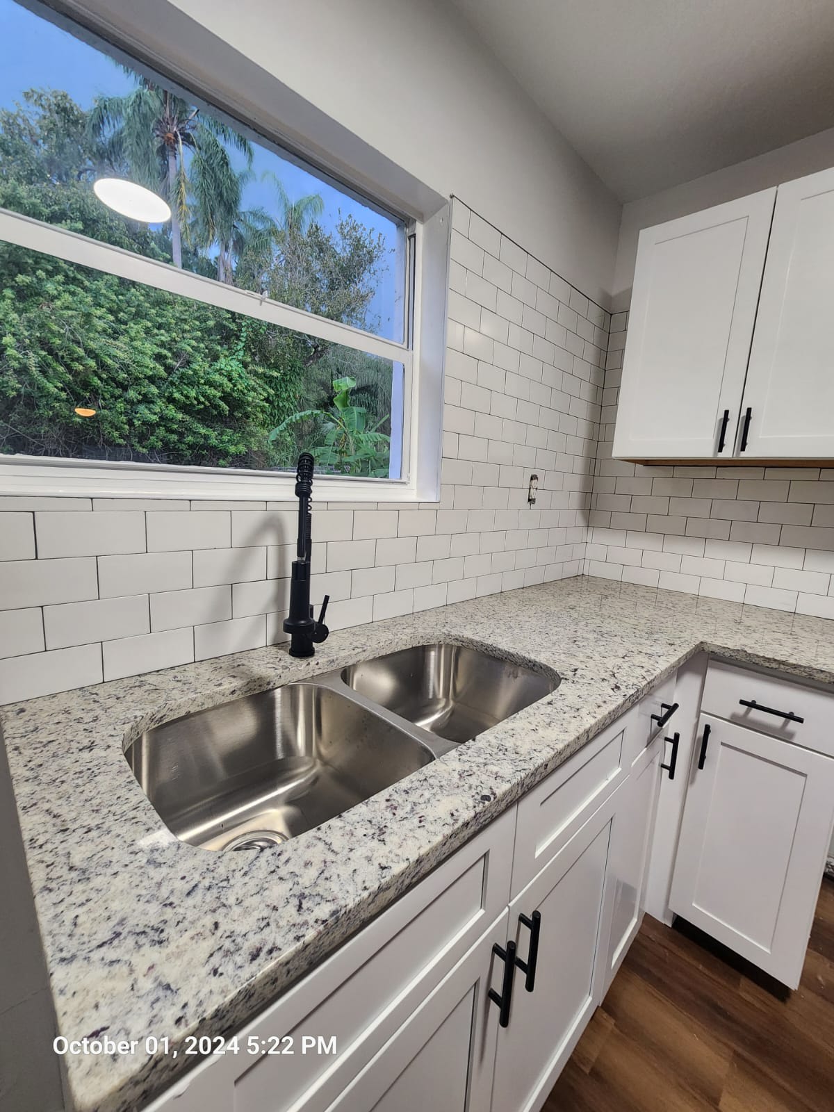 615 Clearlake Road unit B – photo 4