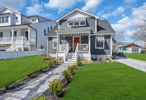 111 Sanborn Avenue – photo 5