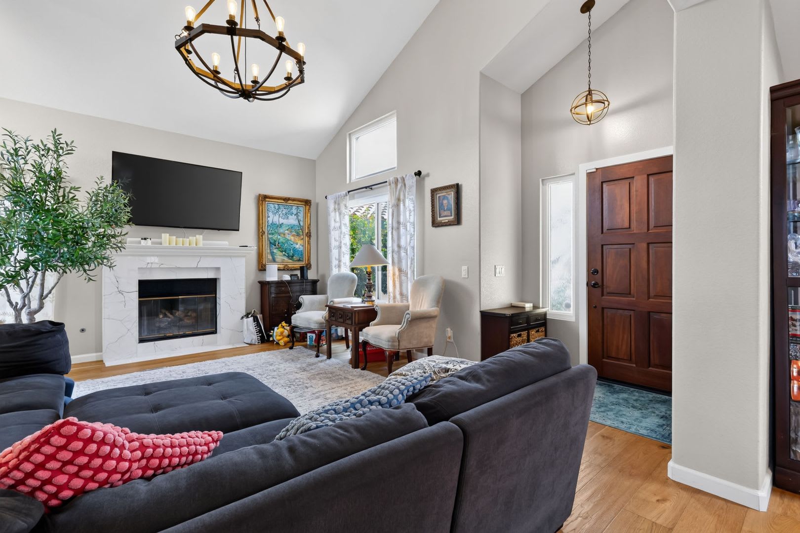 11653 Springside Road – photo 2