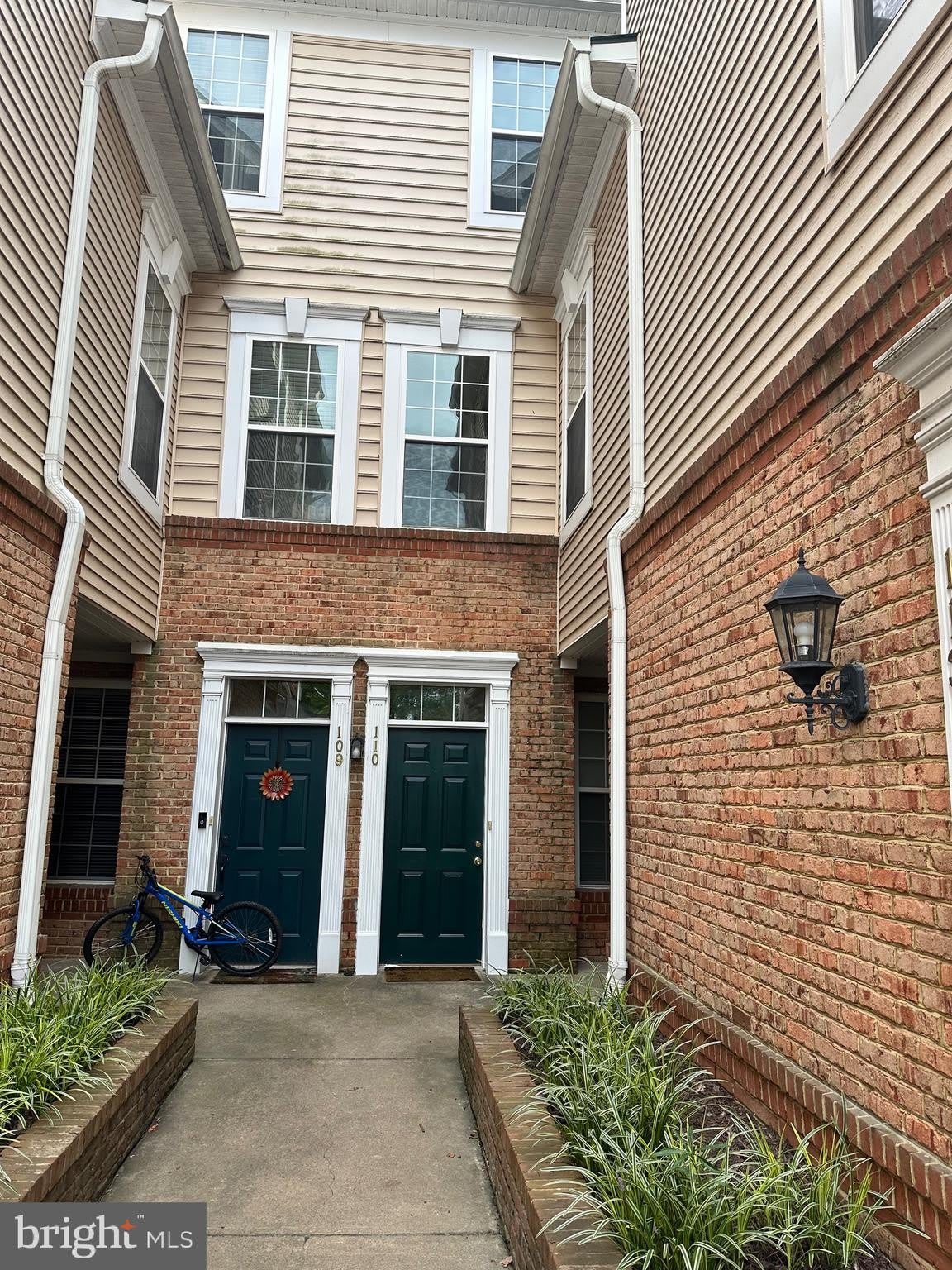 20365 Belmont Park Terrace – photo 3