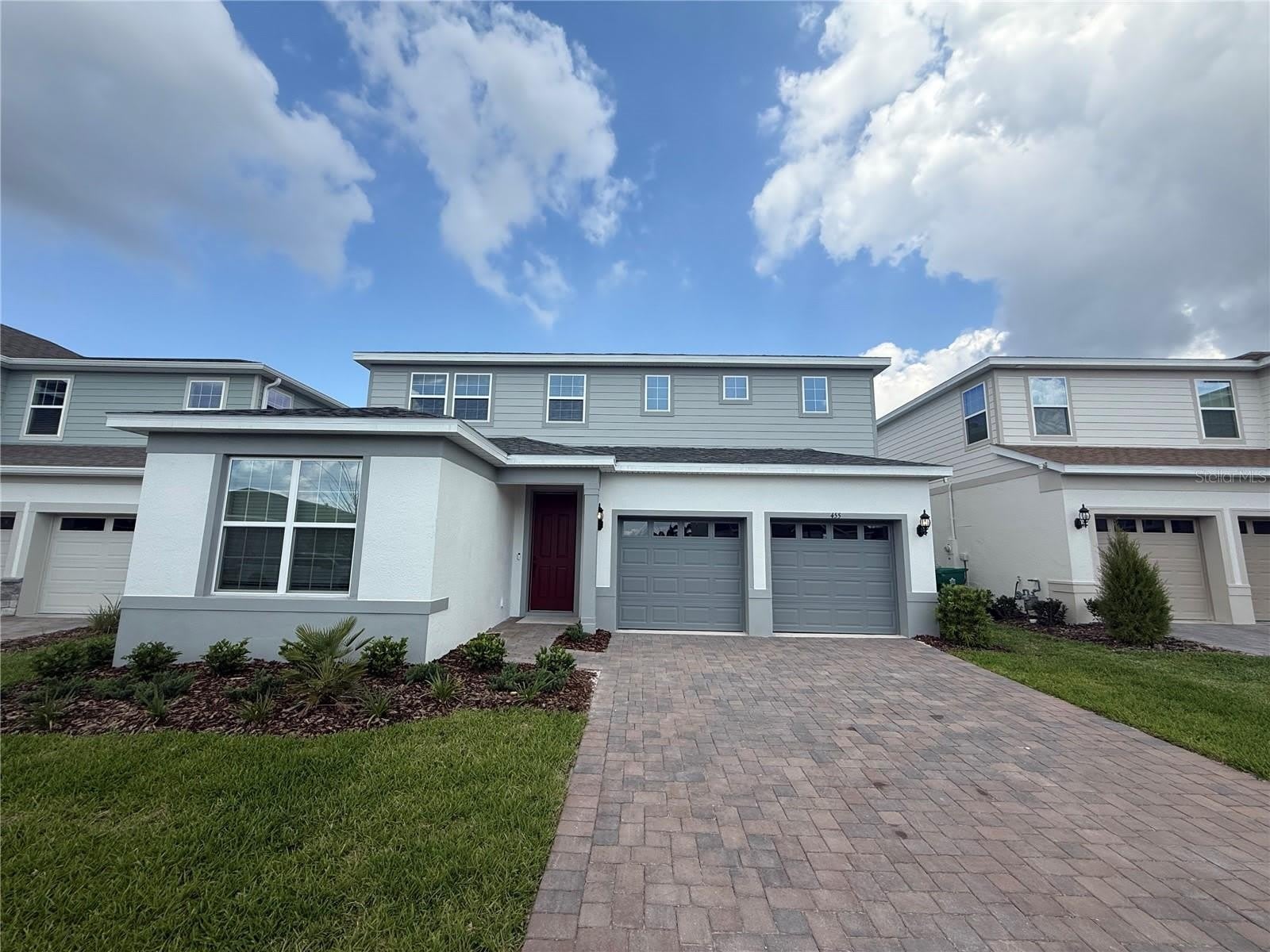 455 WINTER GROVE Boulevard – photo 1