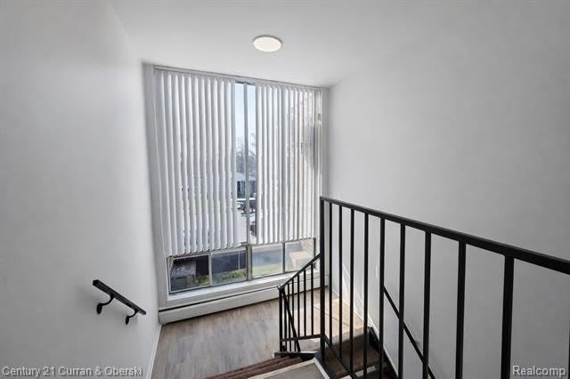 6015 SOUTHFIELD Road – photo 4