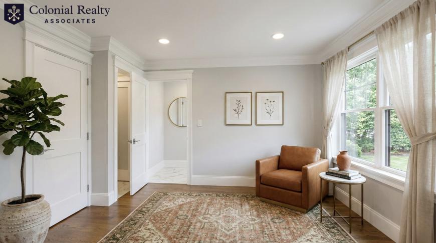 103 Sumner Rd. – photo 4