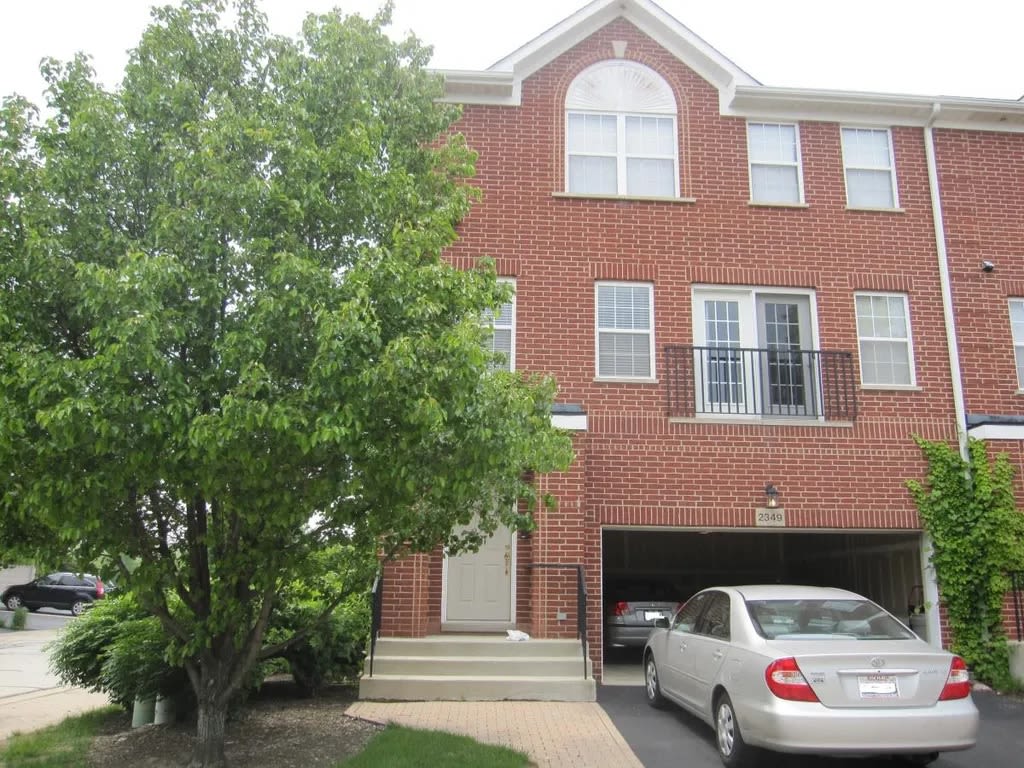 2349 Croydon Place – photo 1