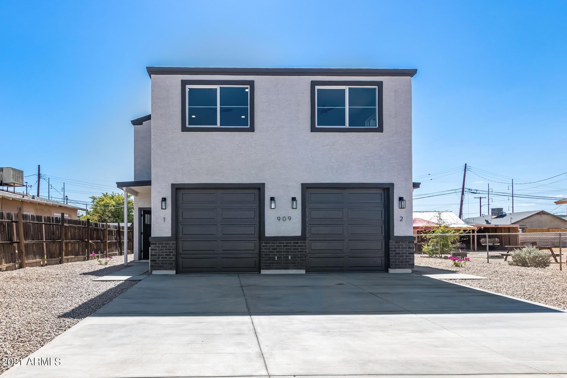 917 S 5th Avenue – photo 2