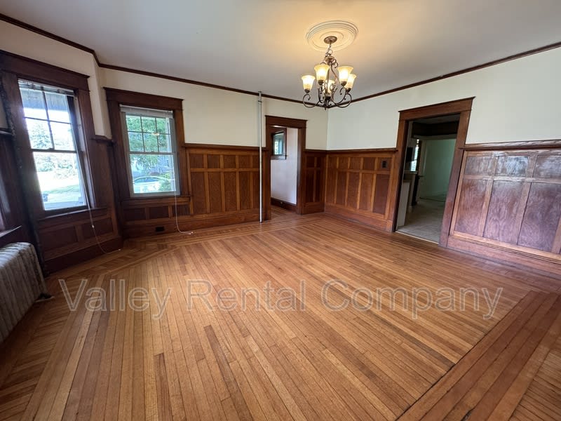 66 Old Amherst Road – photo 4