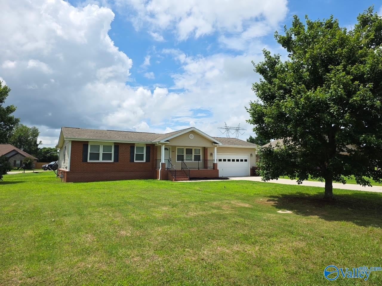 17439 Morgan Drive – photo 2