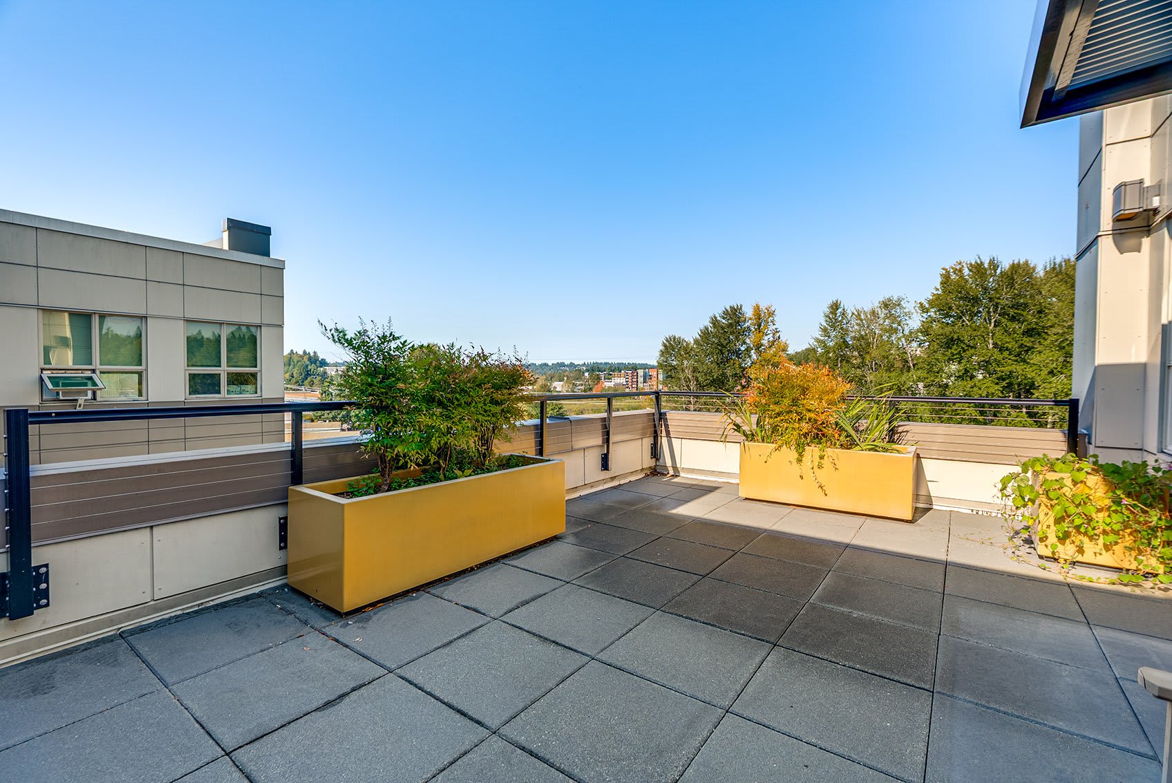 Athene Senior Living – photo 5
