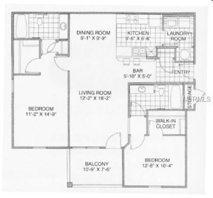 Ground Floor – photo 5