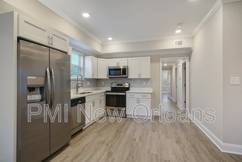 2232 Bienville St – photo 5