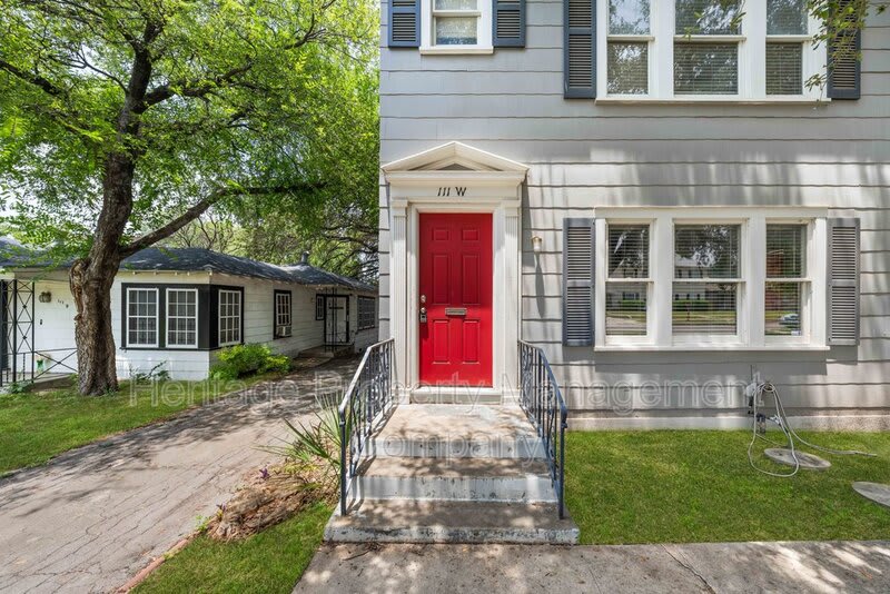 111 West Norwood Court – photo 2
