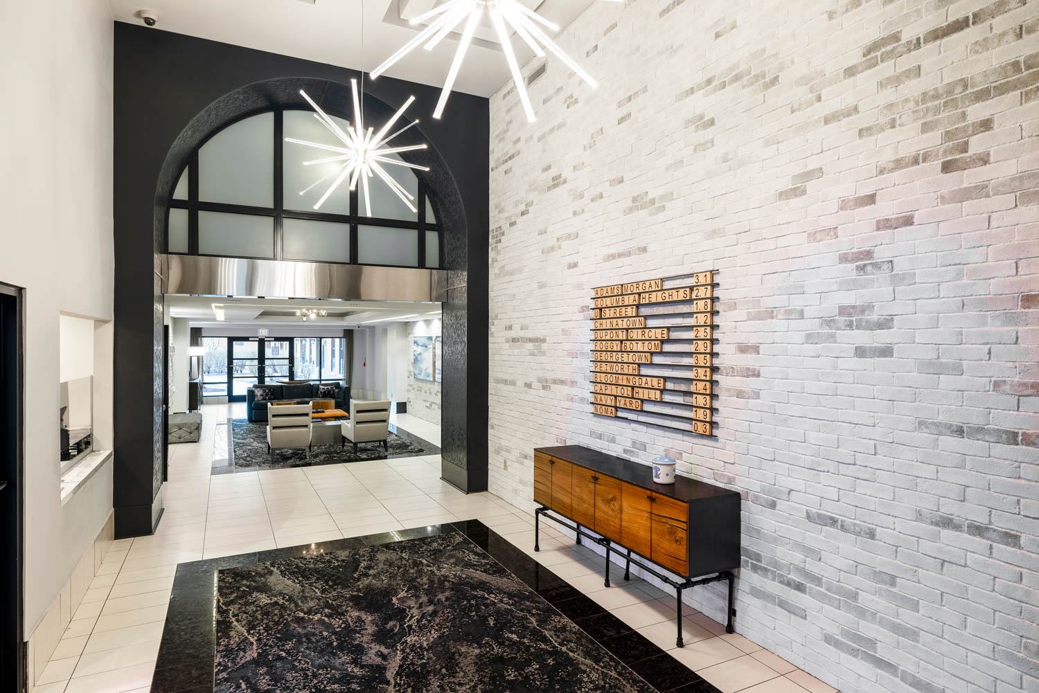 The Loree Grand At Union Place – photo 1