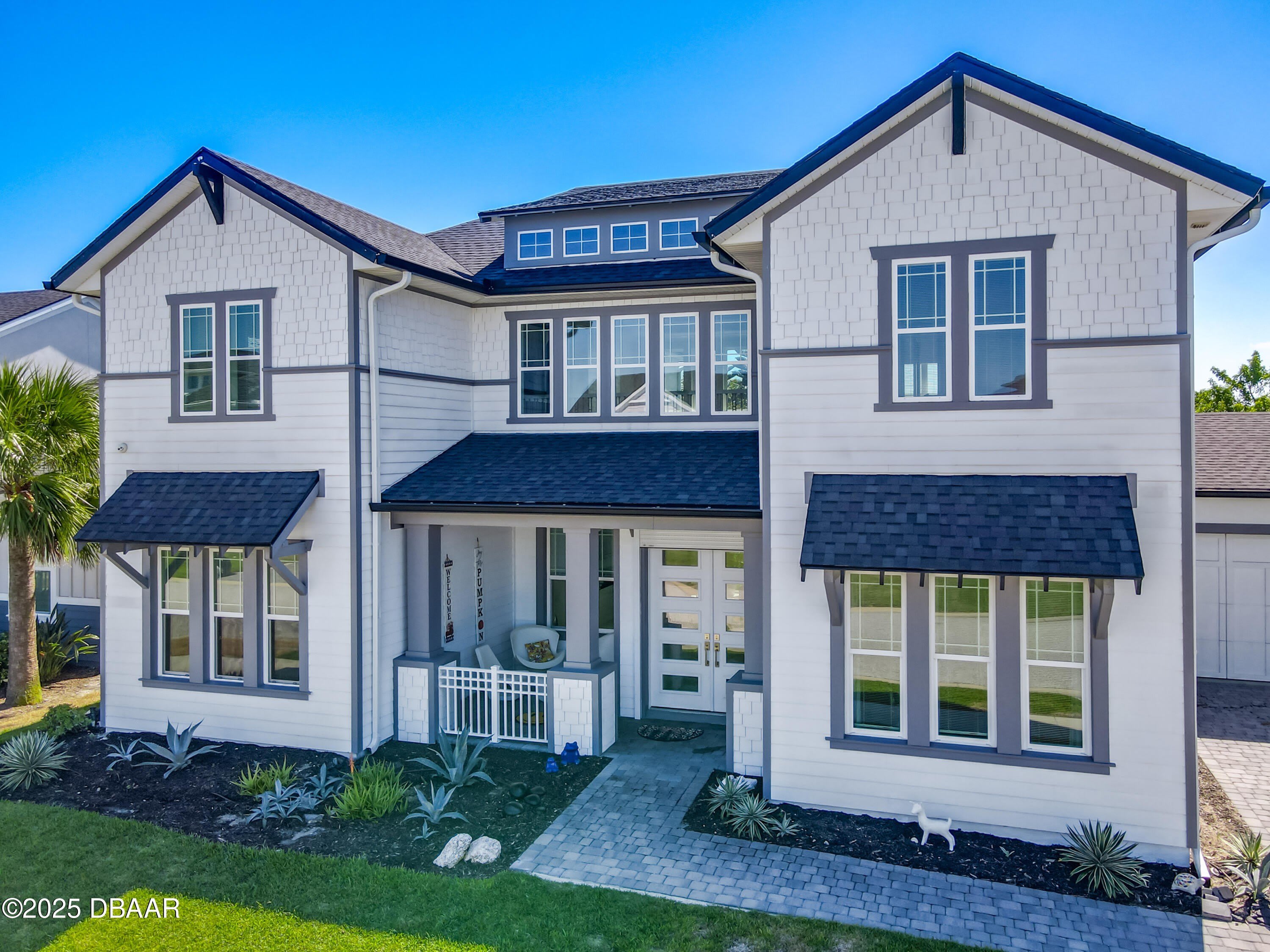 38 Watchtower Drive – photo 2