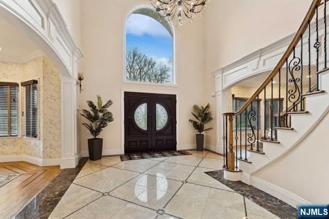 324 Lake Street – photo 4
