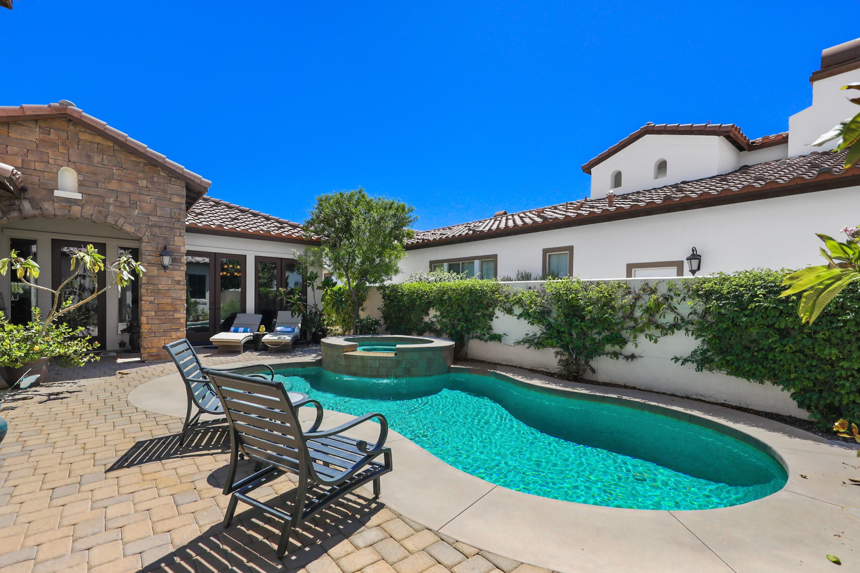50640 Mandarina – photo 2