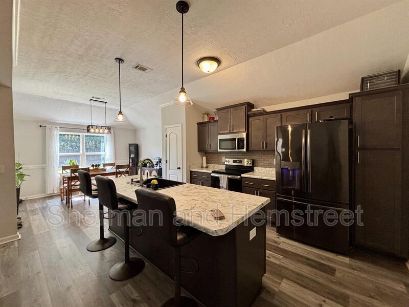 3284 Alexandria Drive – photo 4