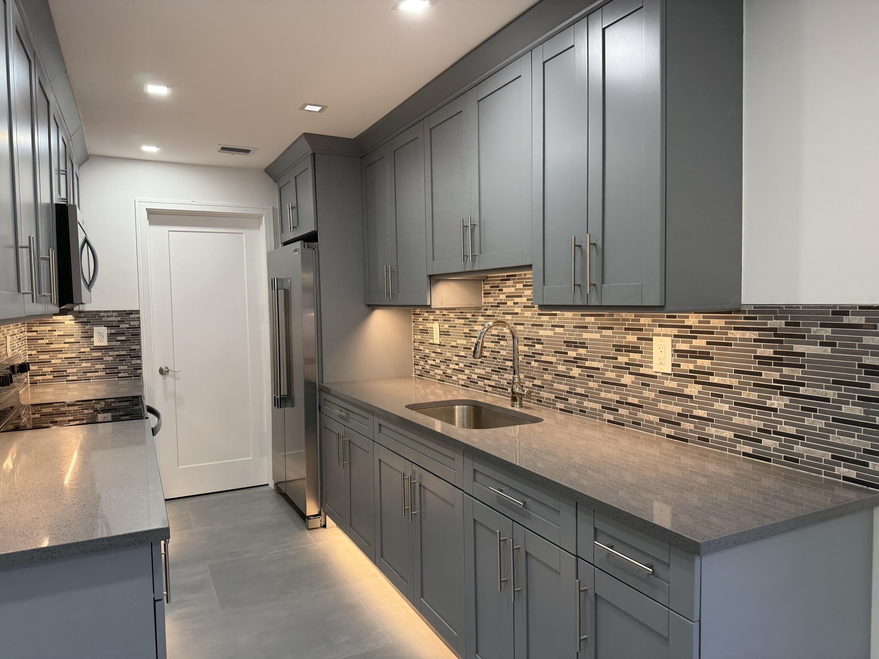 1133 Ne 16Th Avenue – photo 5