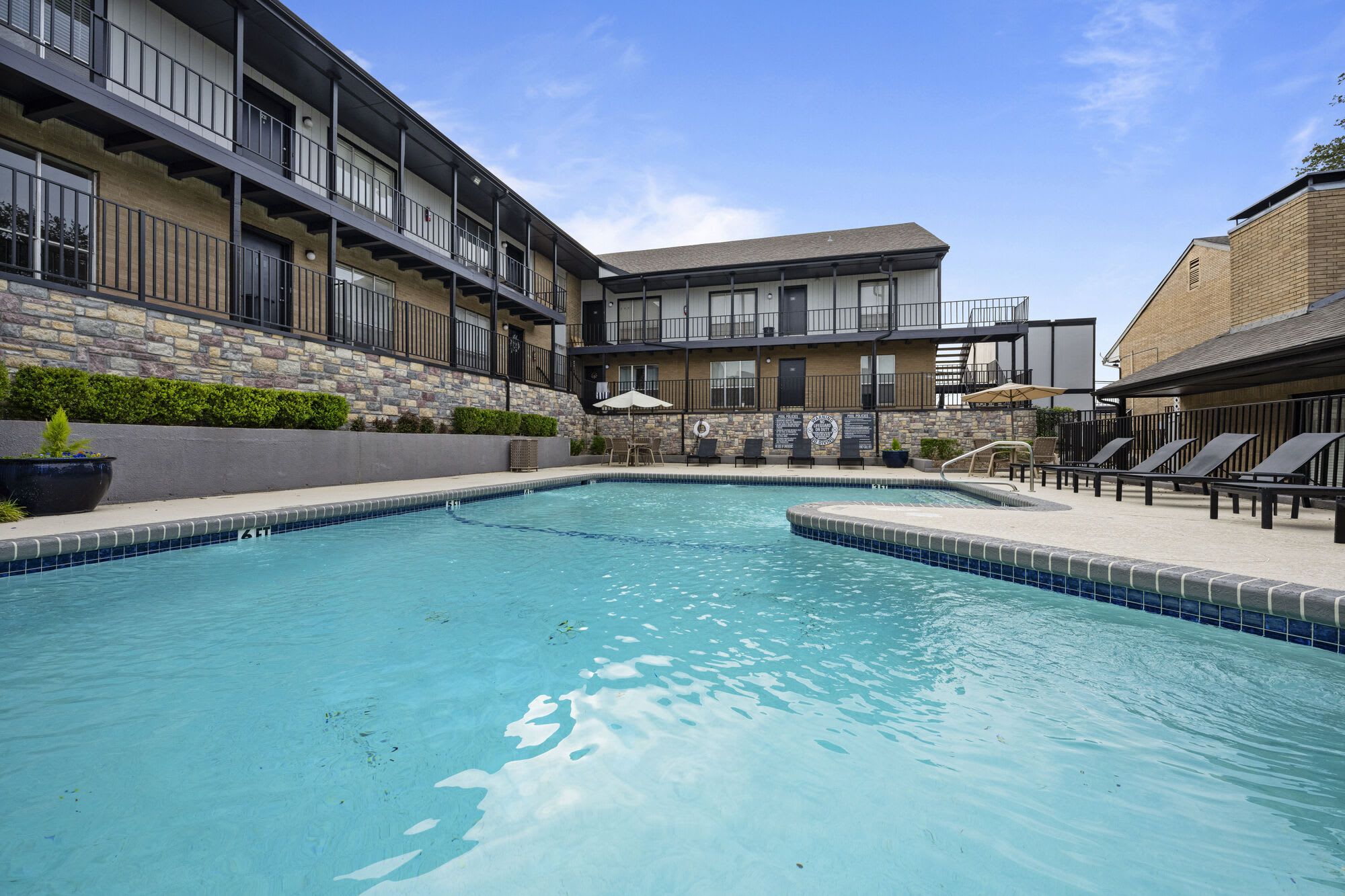 Lakeridge Heights – photo 2
