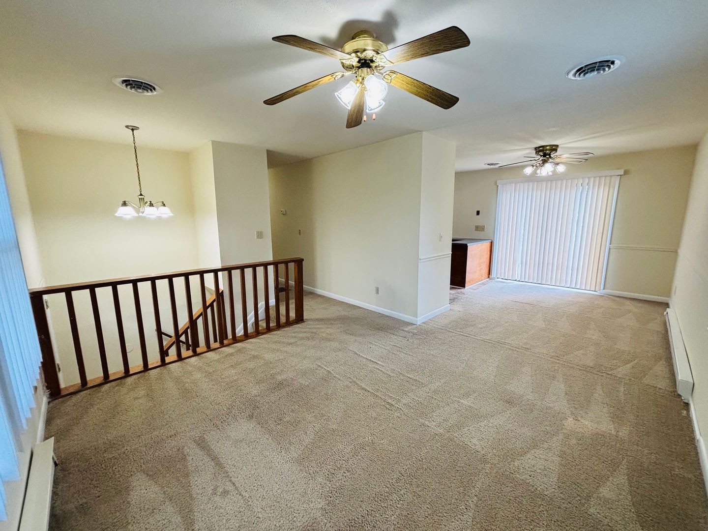 4 Bedroom, 2 Bath House – photo 4