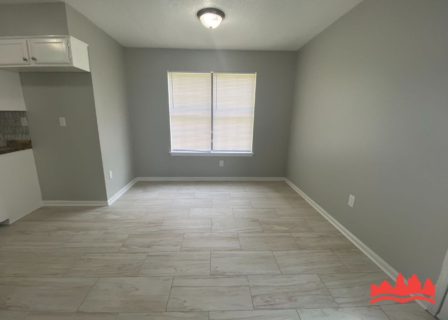 Welcome to 3427 Keokee Cv in Memphis, TN! – photo 5